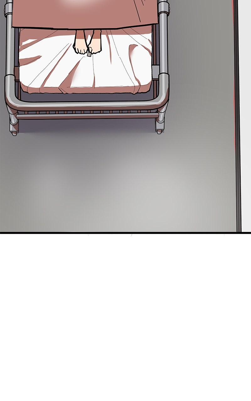Savior ofDivine Blood Ep. 15 - Kin page 6 - 
