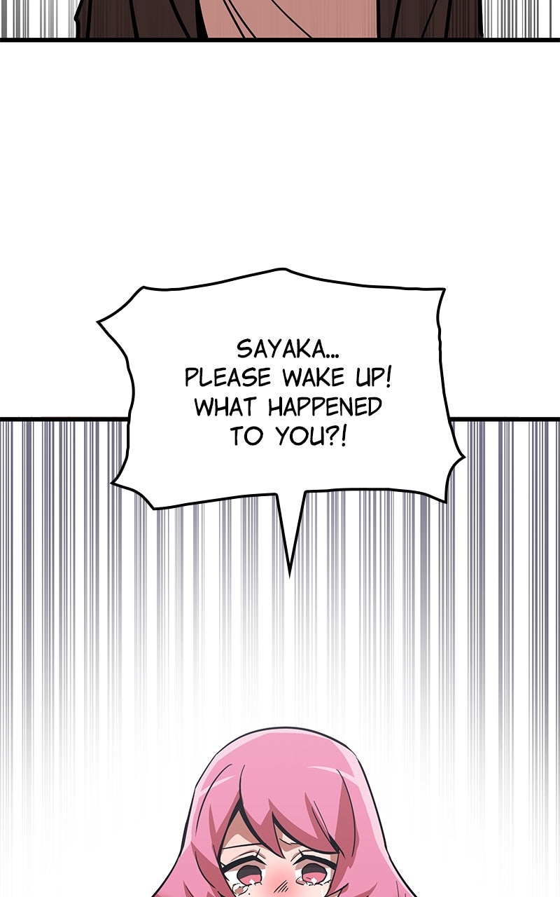 Savior ofDivine Blood Ep. 15 - Kin page 53 - 