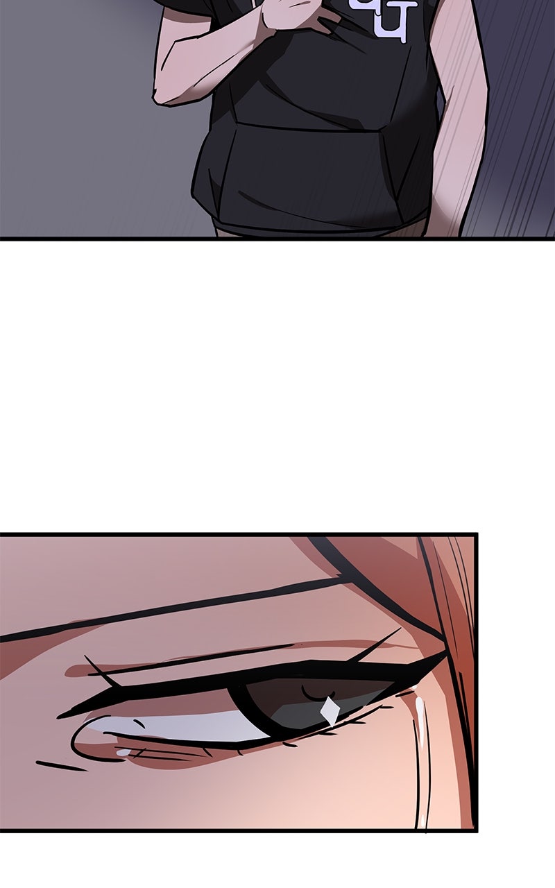 Savior ofDivine Blood Ep. 15 - Kin page 56 - 