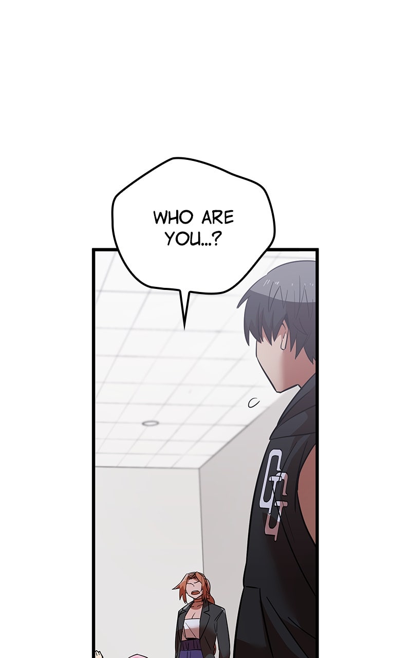 Savior ofDivine Blood Ep. 15 - Kin page 57 - 