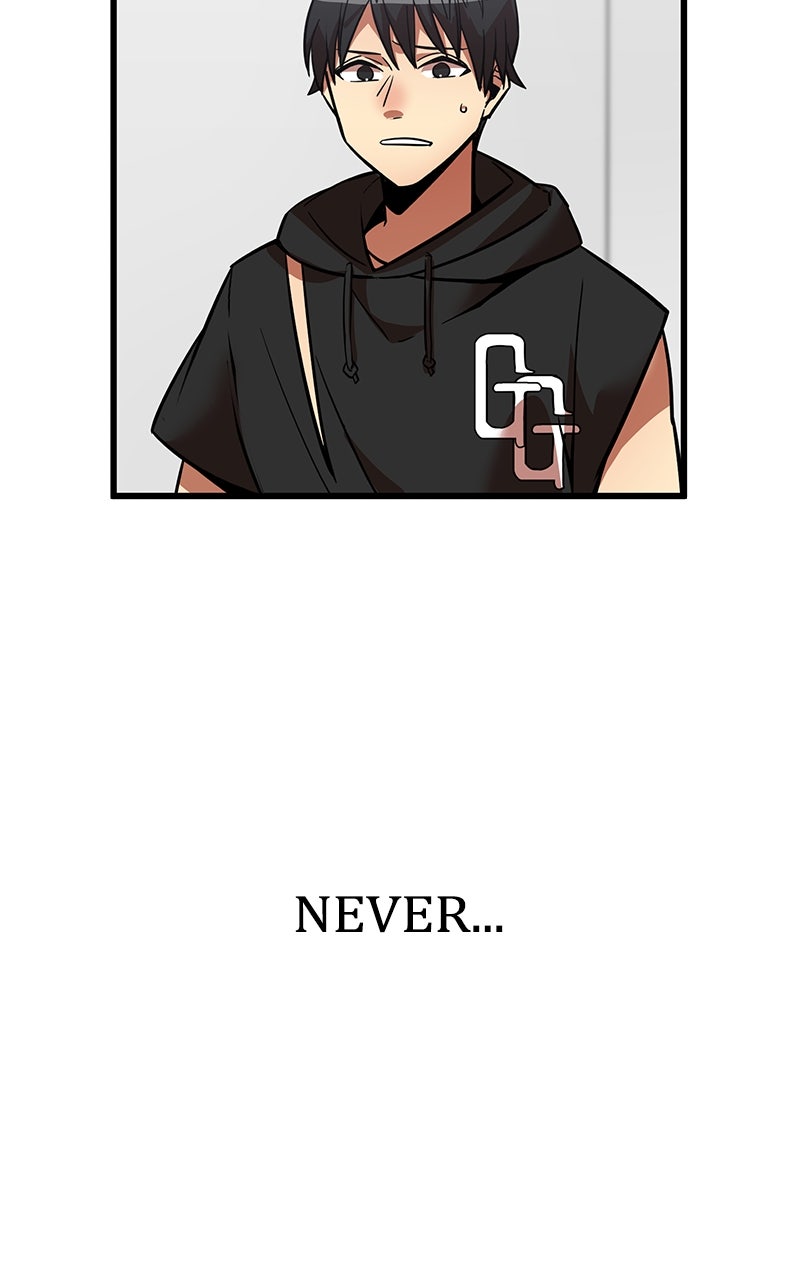 Savior ofDivine Blood Ep. 15 - Kin page 59 - 