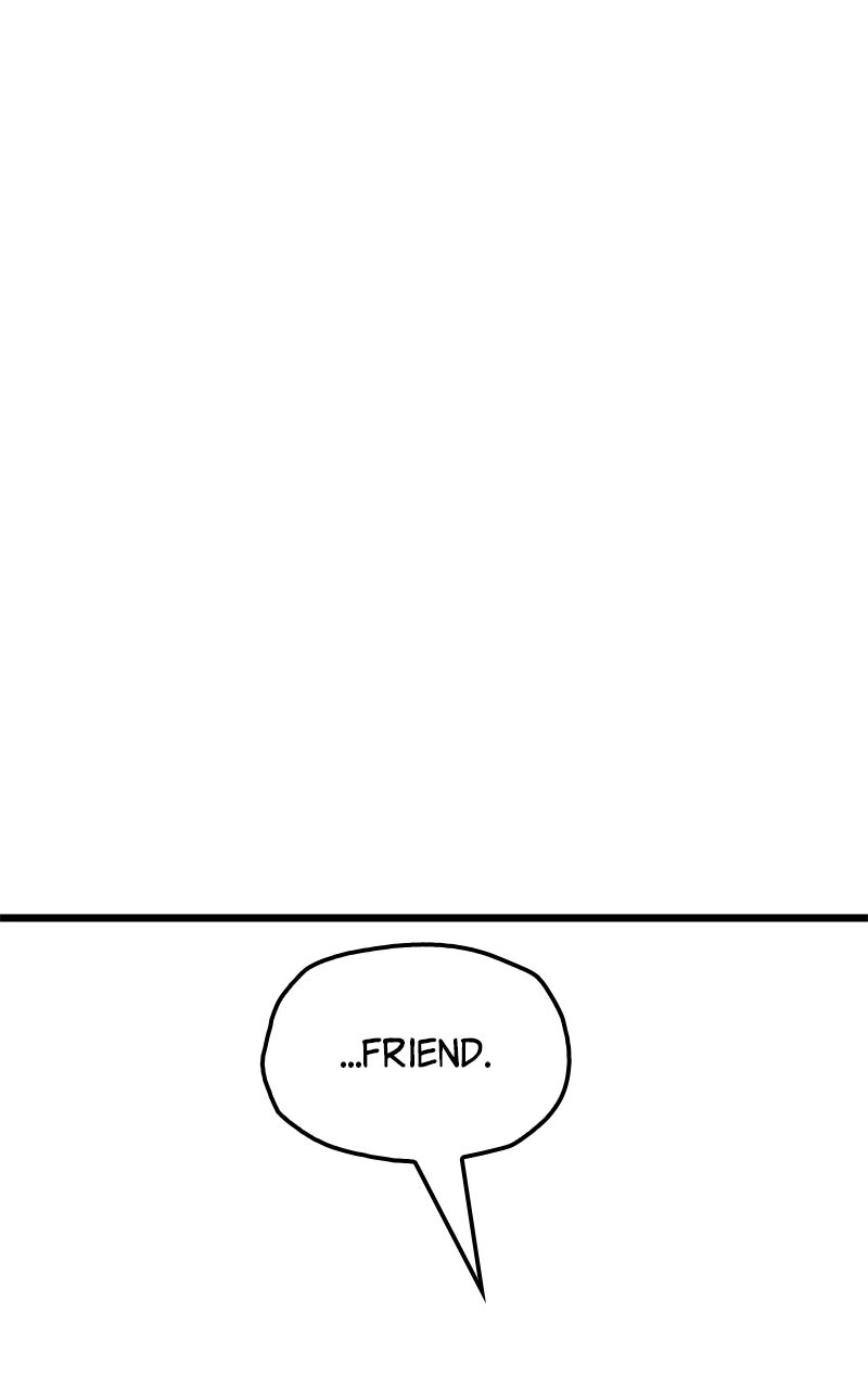 Savior ofDivine Blood Ep. 15 - Kin page 62 - 
