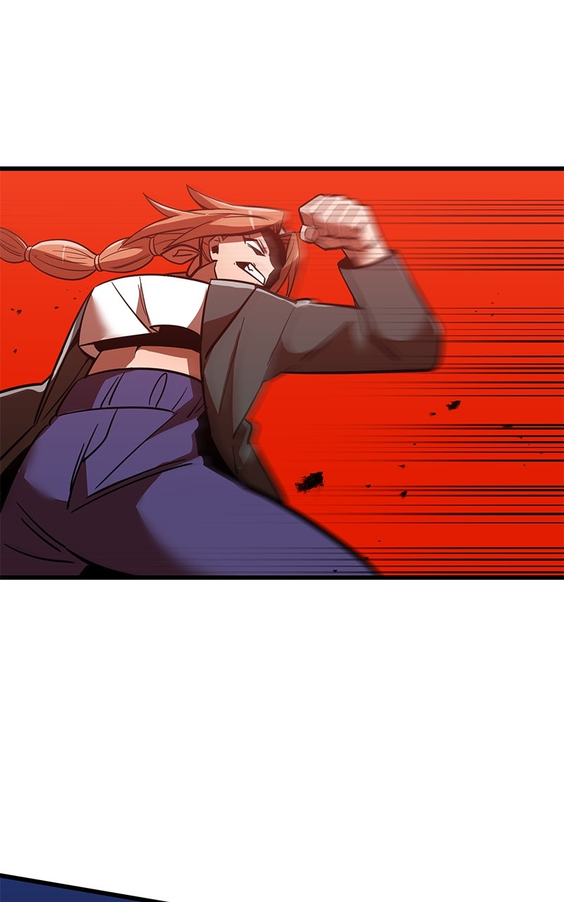 Savior ofDivine Blood Ep. 15 - Kin page 64 - 