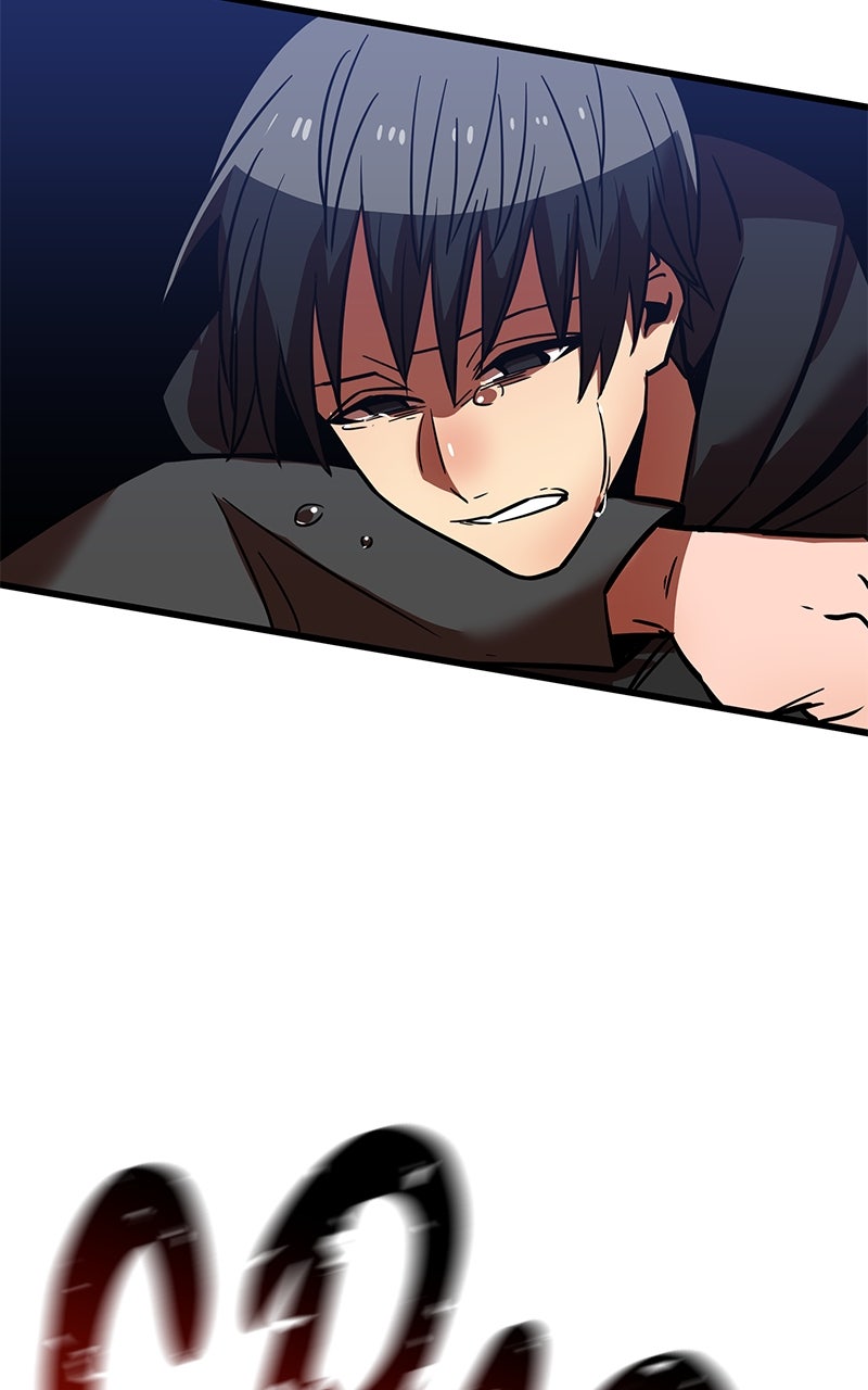 Savior ofDivine Blood Ep. 15 - Kin page 65 - 