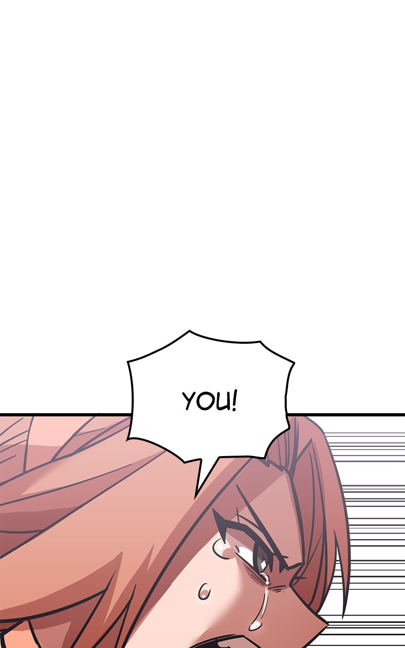 Savior ofDivine Blood Ep. 15 - Kin page 67 - 