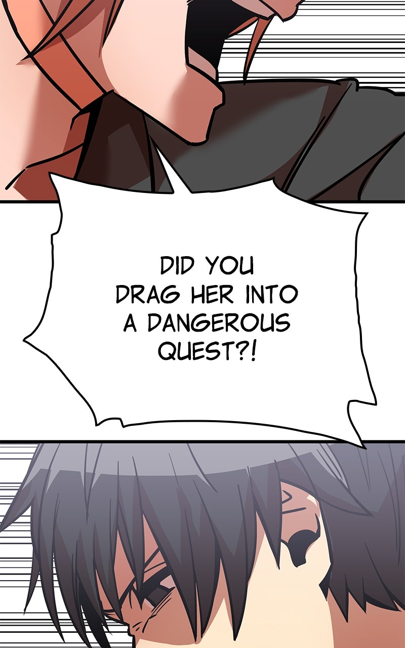 Savior ofDivine Blood Ep. 15 - Kin page 68 - 