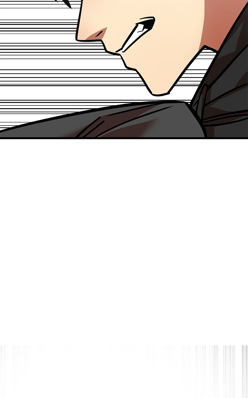 Savior ofDivine Blood Ep. 15 - Kin page 69 - 