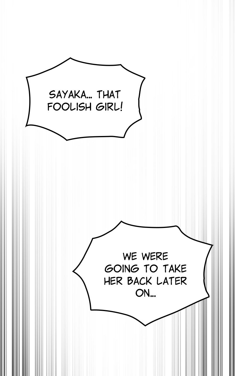 Savior ofDivine Blood Ep. 15 - Kin page 70 - 