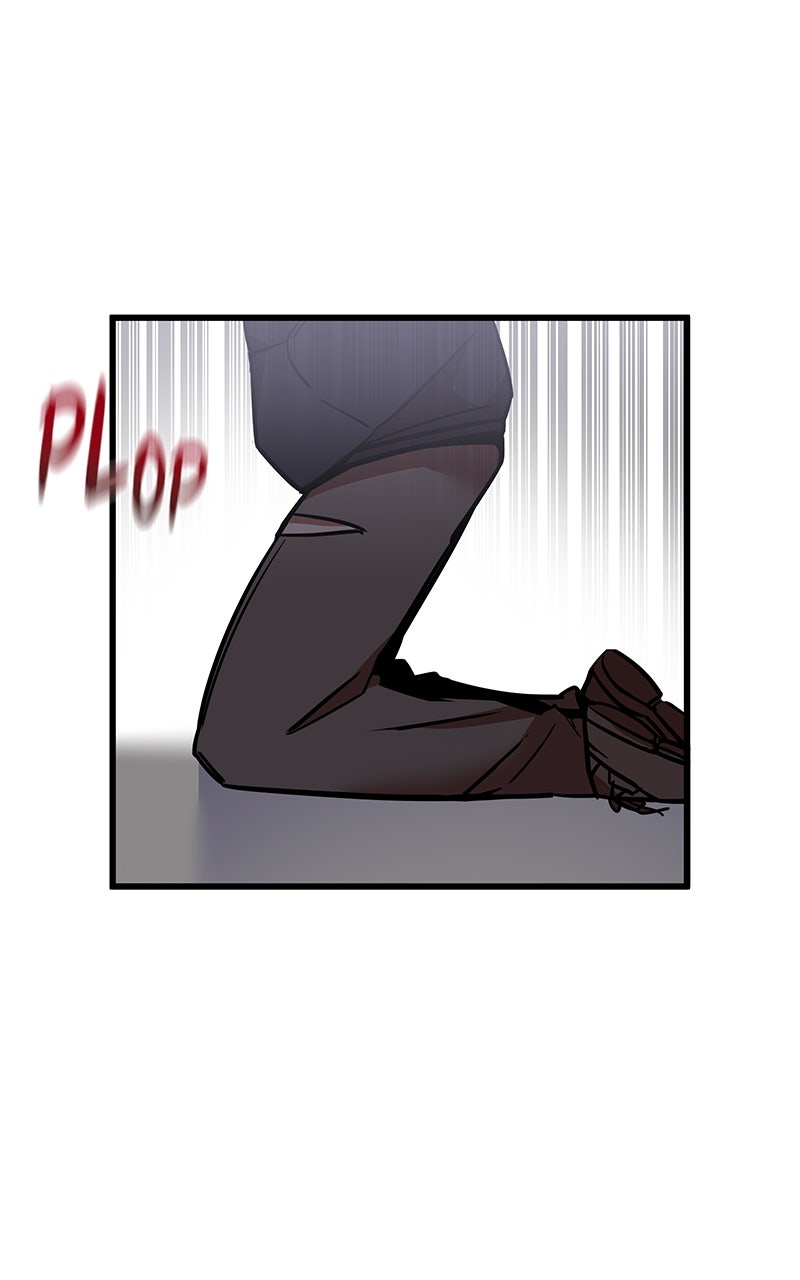 Savior ofDivine Blood Ep. 15 - Kin page 8 - 