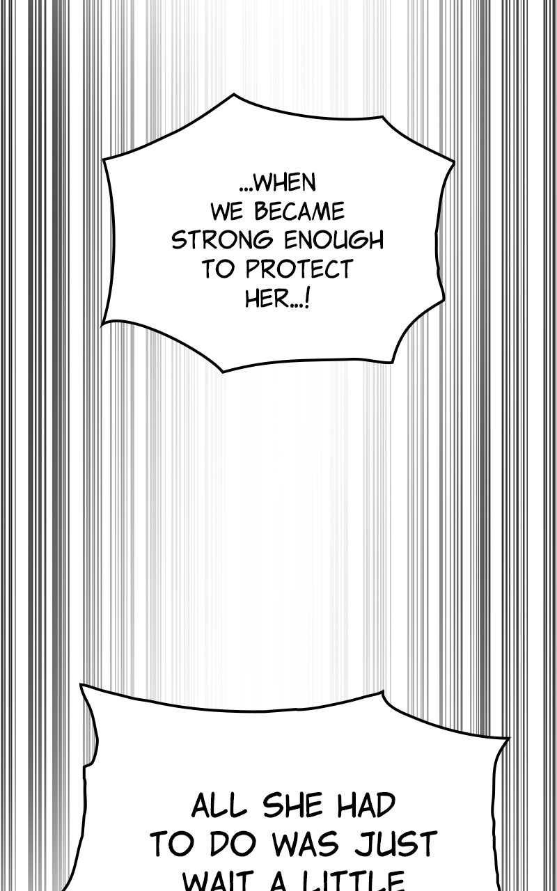 Savior ofDivine Blood Ep. 15 - Kin page 71 - 