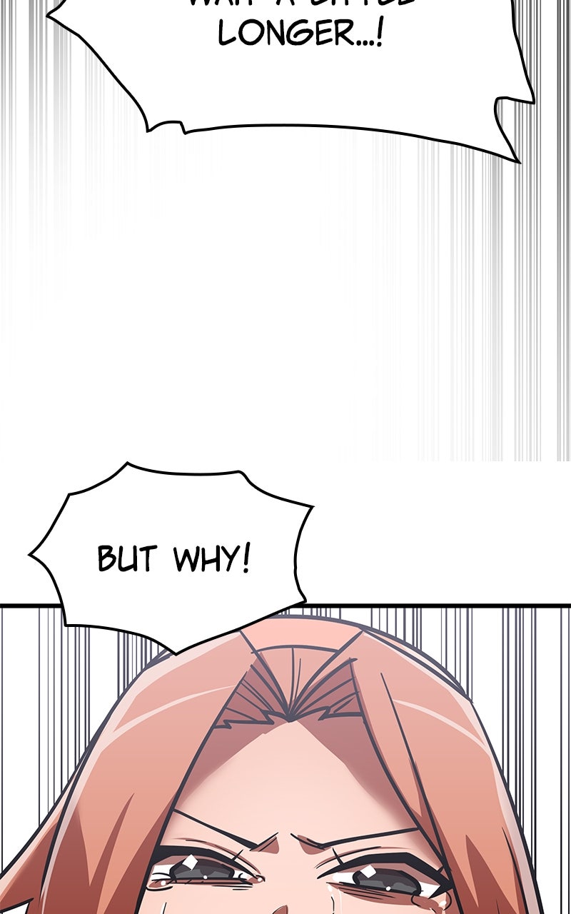 Savior ofDivine Blood Ep. 15 - Kin page 72 - 