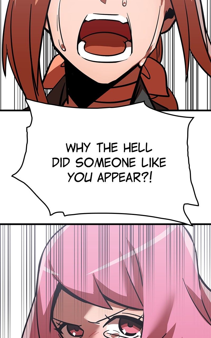 Savior ofDivine Blood Ep. 15 - Kin page 73 - 