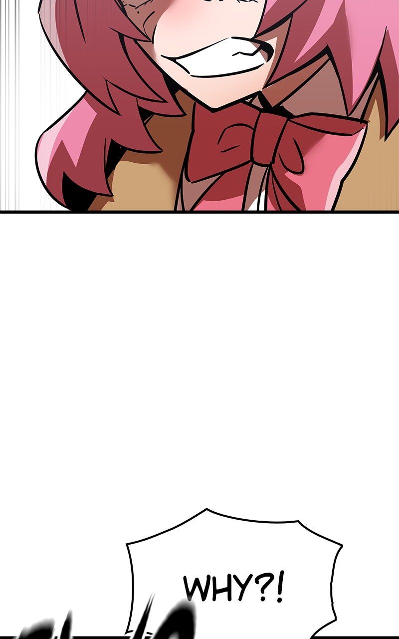 Savior ofDivine Blood Ep. 15 - Kin page 74 - 