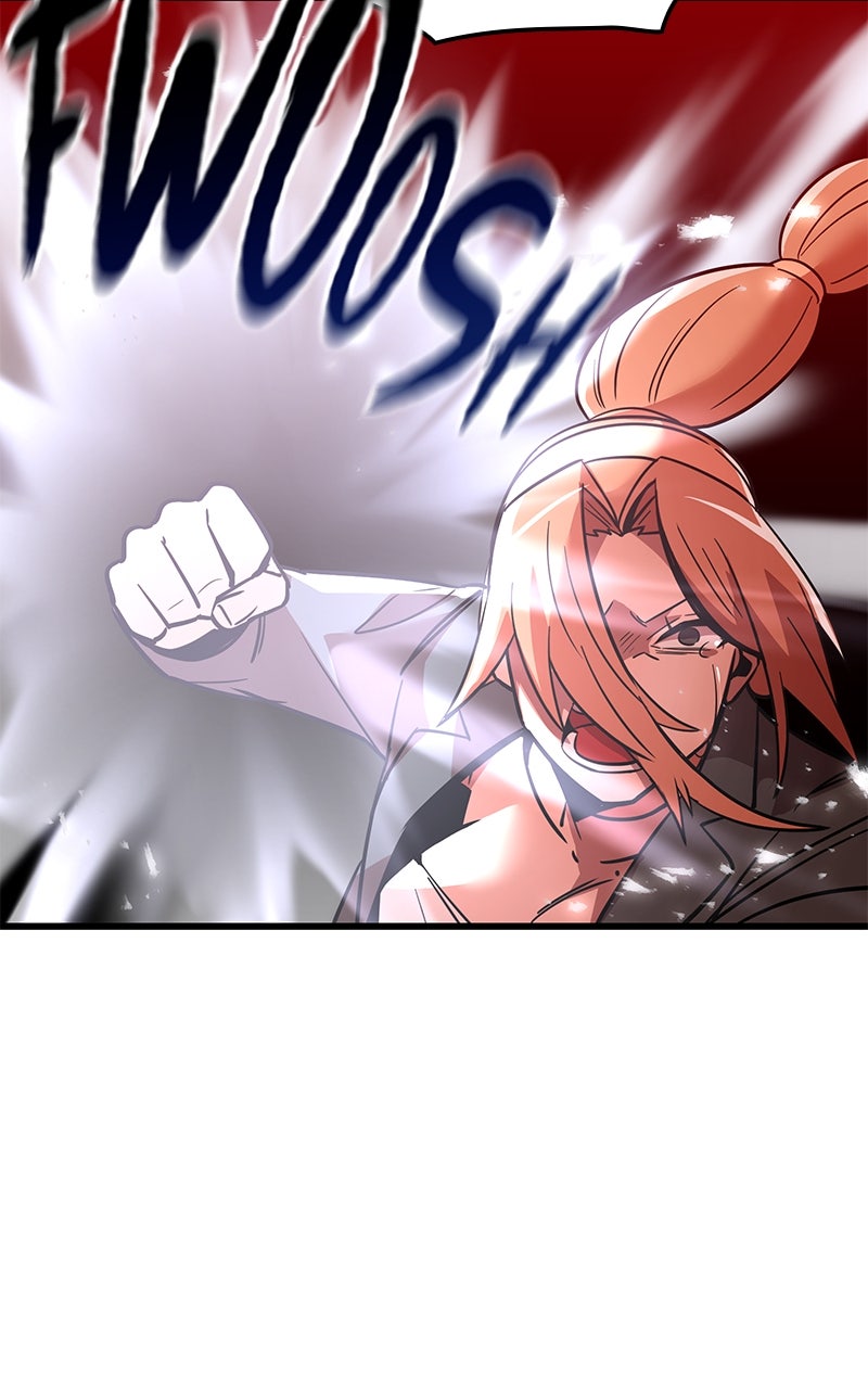Savior ofDivine Blood Ep. 15 - Kin page 75 - 