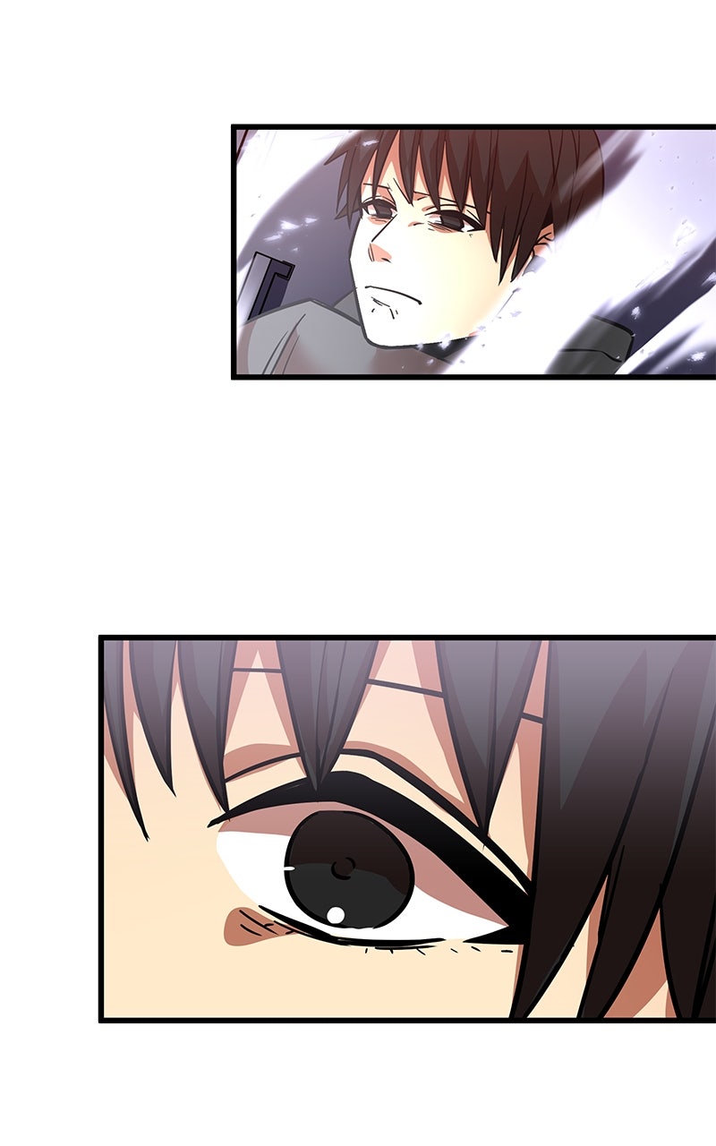 Savior ofDivine Blood Ep. 15 - Kin page 76 - 