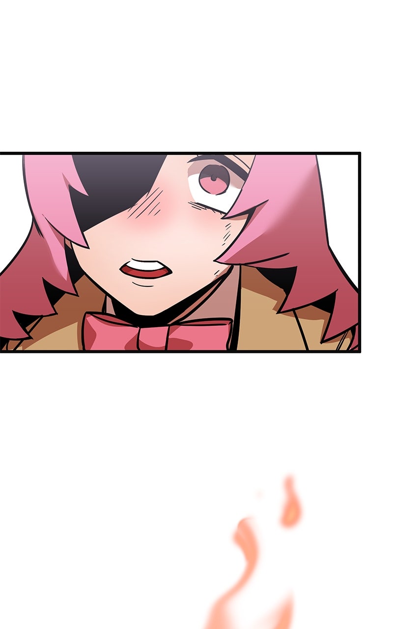 Savior ofDivine Blood Ep. 15 - Kin page 77 - 