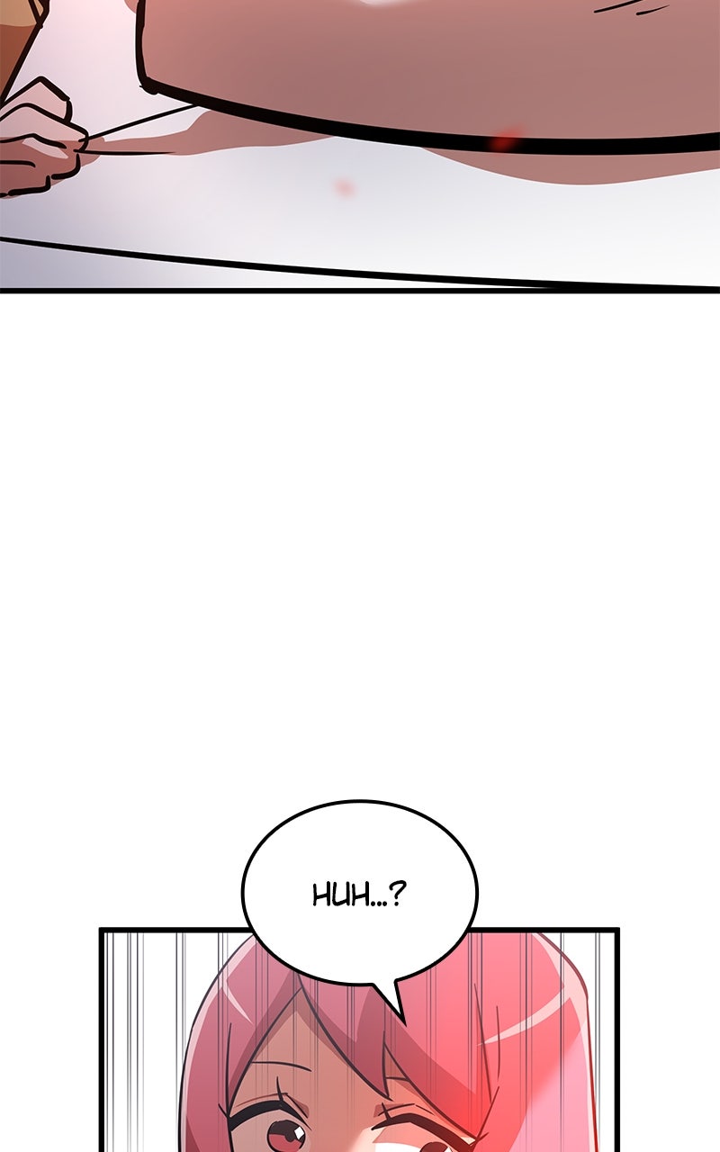 Savior ofDivine Blood Ep. 15 - Kin page 80 - 