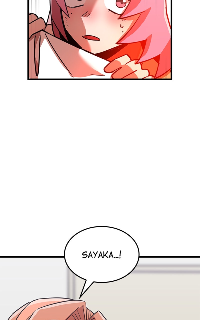 Savior ofDivine Blood Ep. 15 - Kin page 81 - 