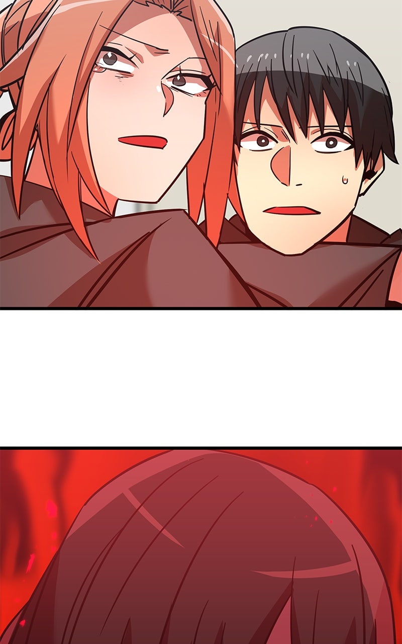 Savior ofDivine Blood Ep. 15 - Kin page 82 - 