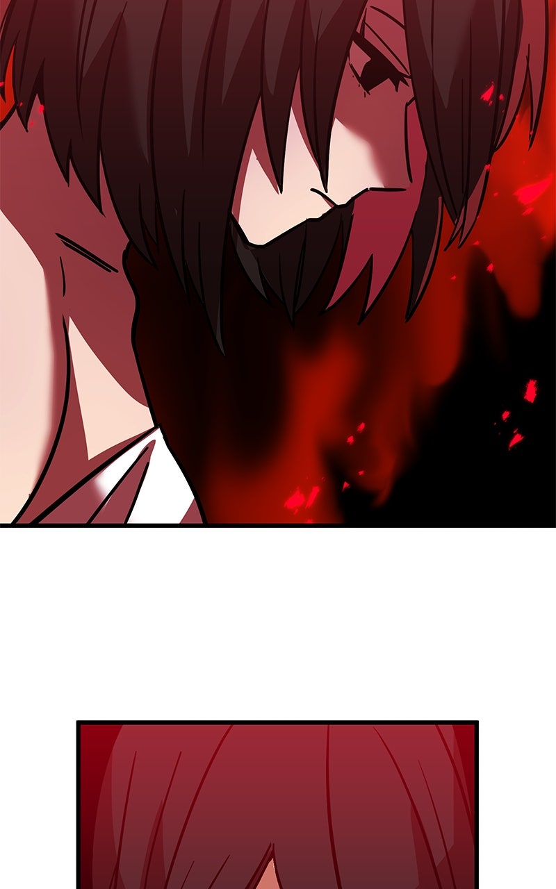 Savior ofDivine Blood Ep. 15 - Kin page 83 - 