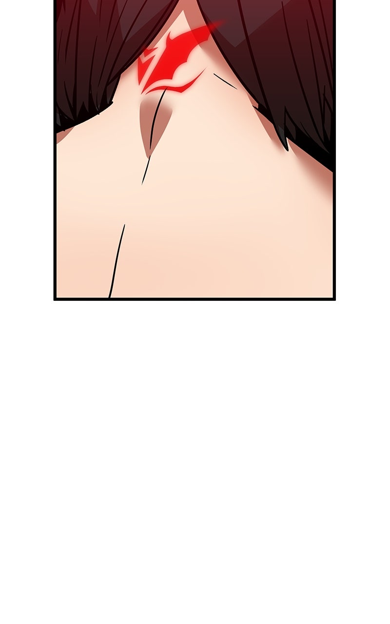 Savior ofDivine Blood Ep. 15 - Kin page 84 - 