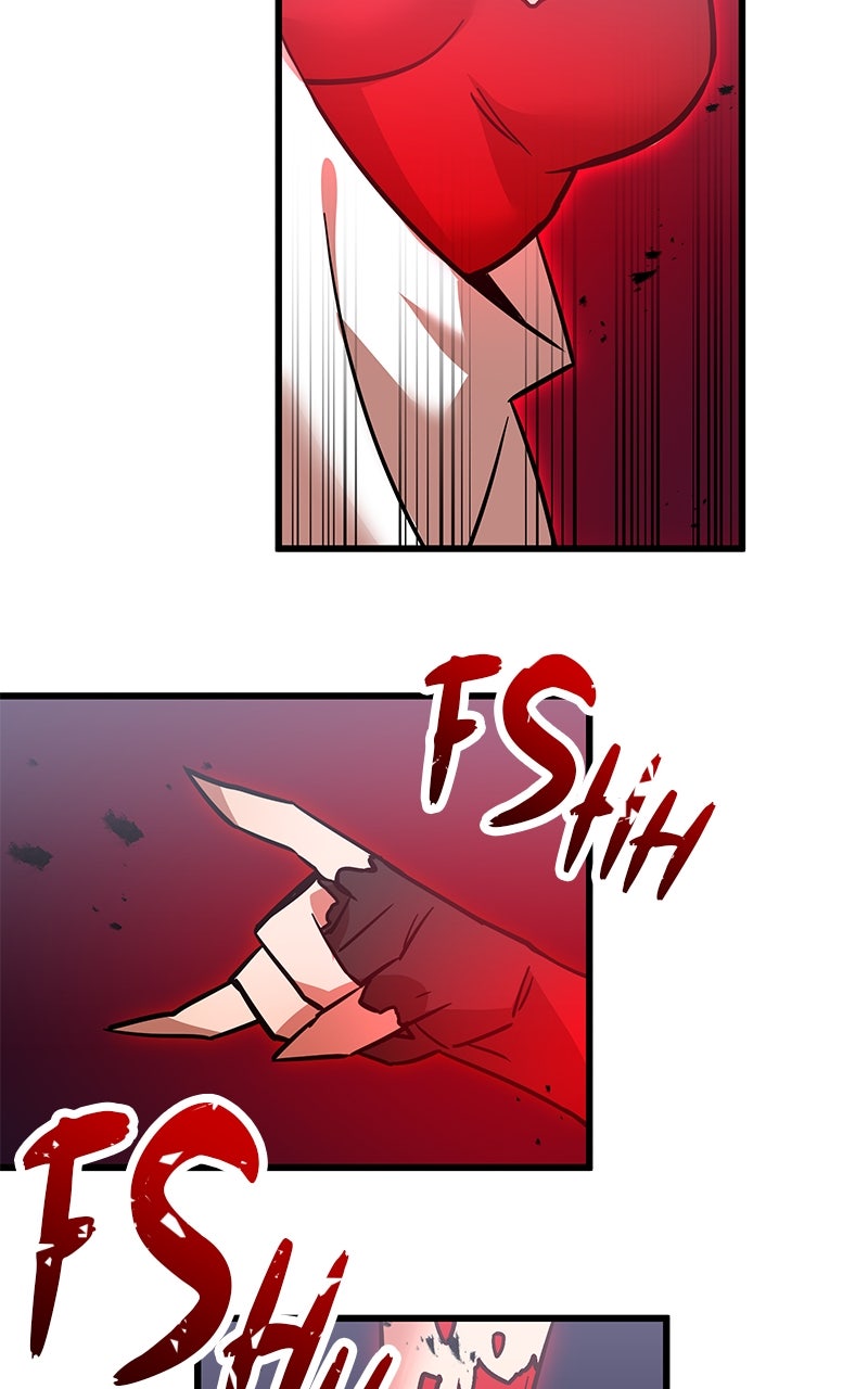 Savior ofDivine Blood Ep. 15 - Kin page 87 - 