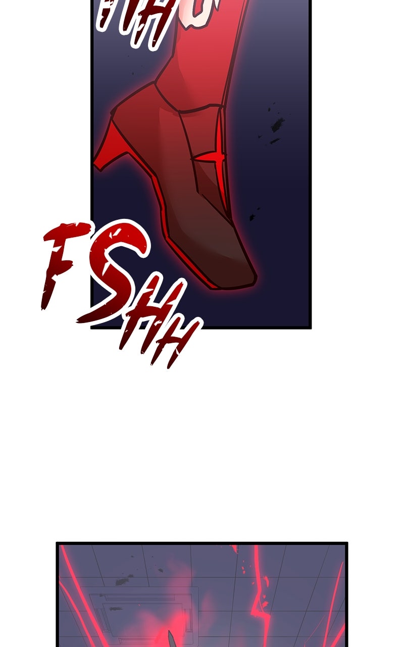 Savior ofDivine Blood Ep. 15 - Kin page 88 - 