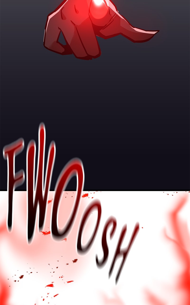 Savior ofDivine Blood Ep. 15 - Kin page 91 - 