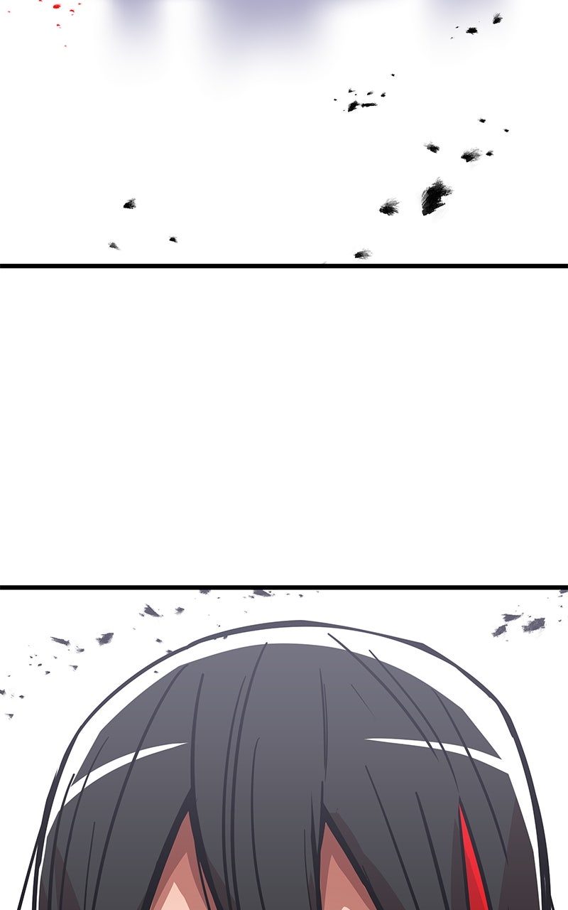 Savior ofDivine Blood Ep. 15 - Kin page 93 - 