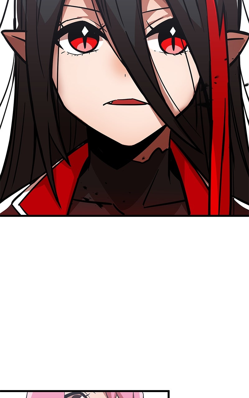 Savior ofDivine Blood Ep. 15 - Kin page 94 - 