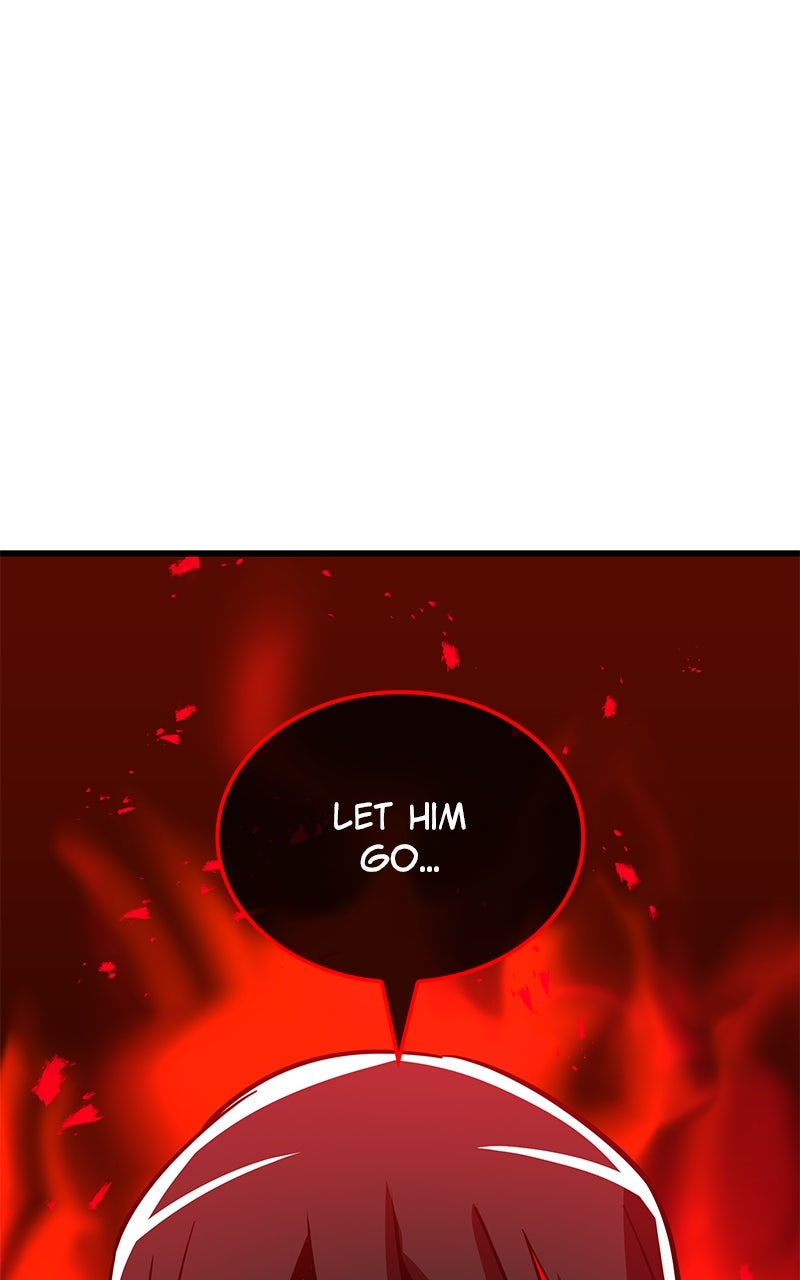 Savior ofDivine Blood Ep. 15 - Kin page 96 - 