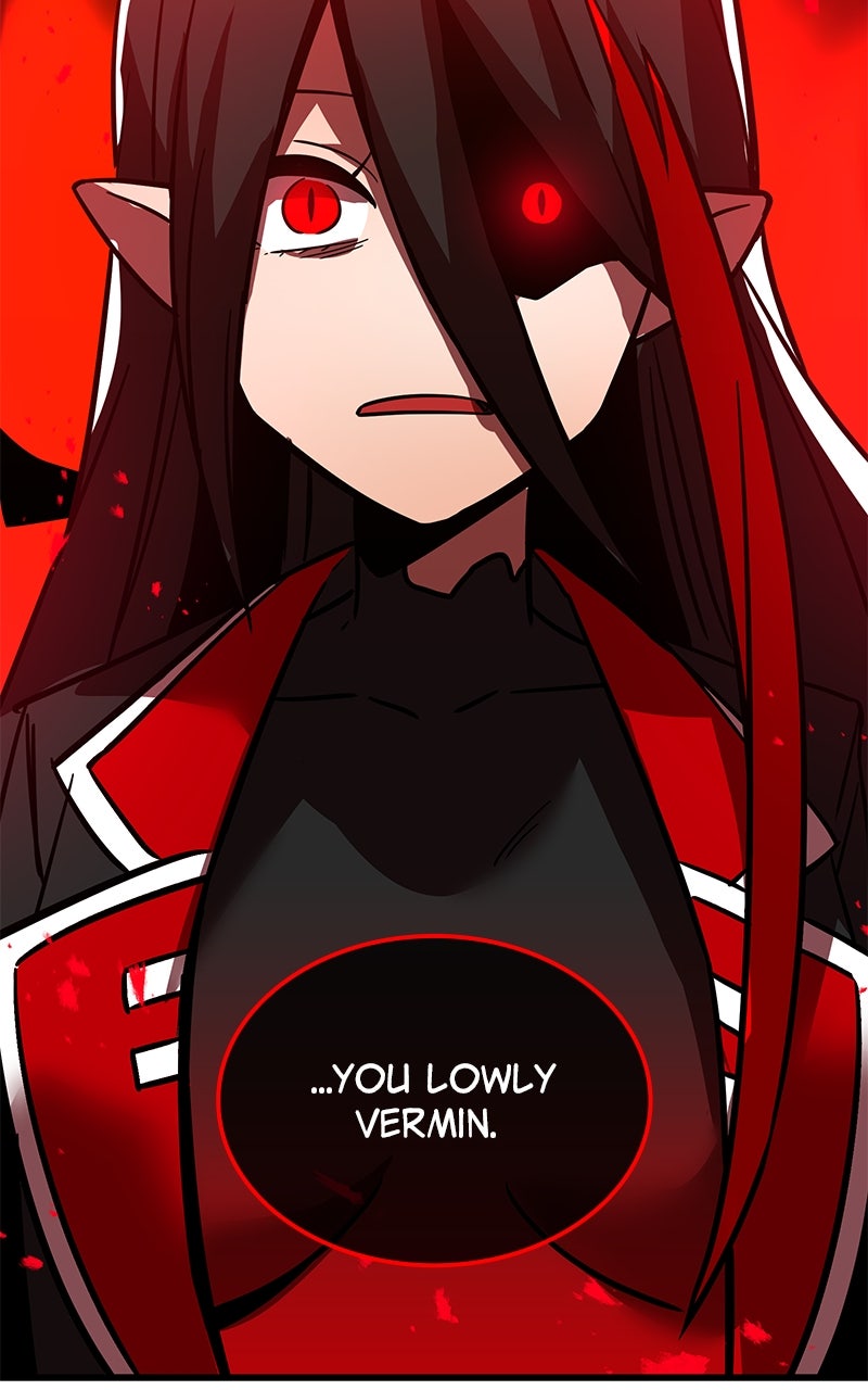 Savior ofDivine Blood Ep. 15 - Kin page 97 - 