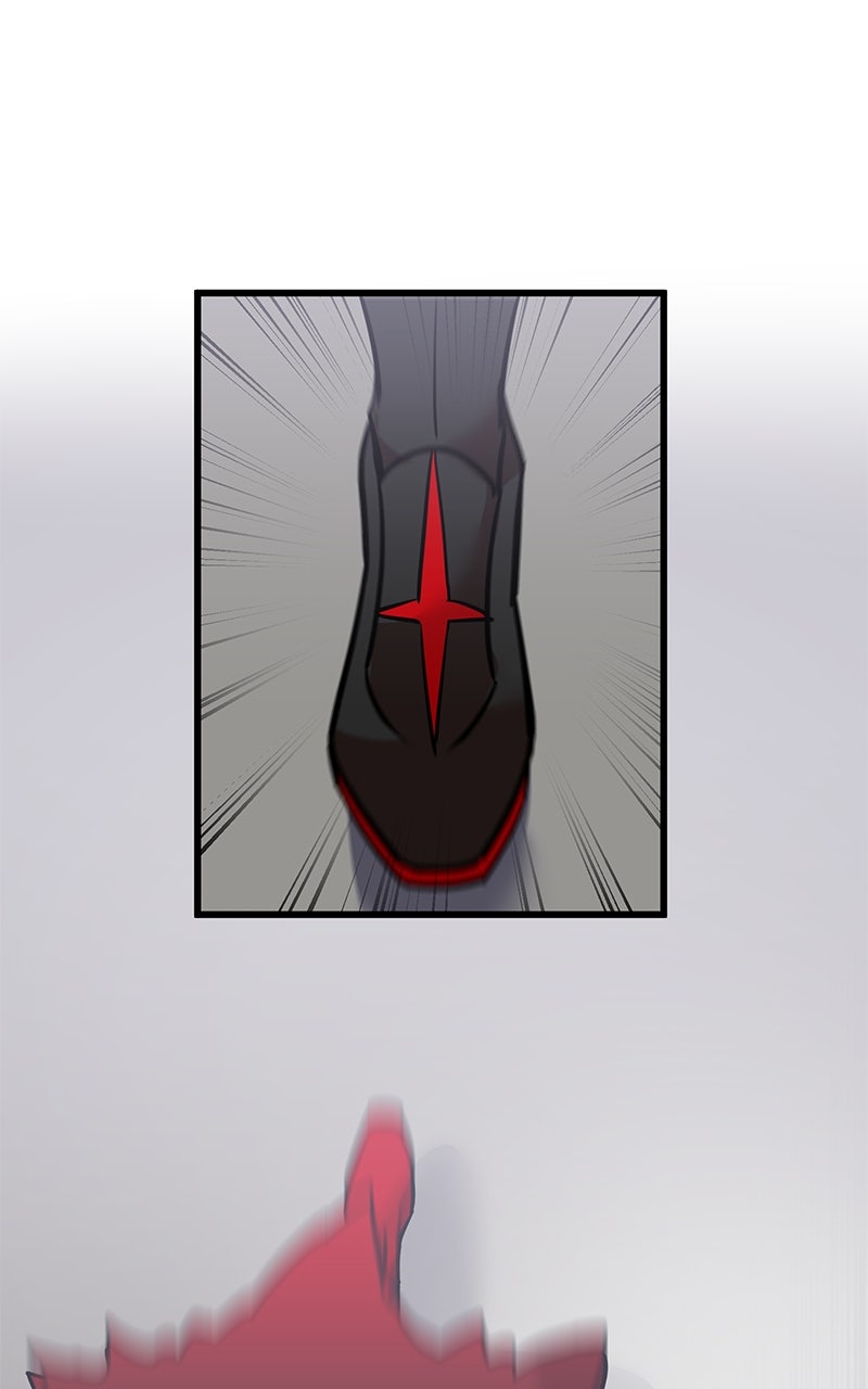 Savior ofDivine Blood Ep. 15 - Kin page 98 - 