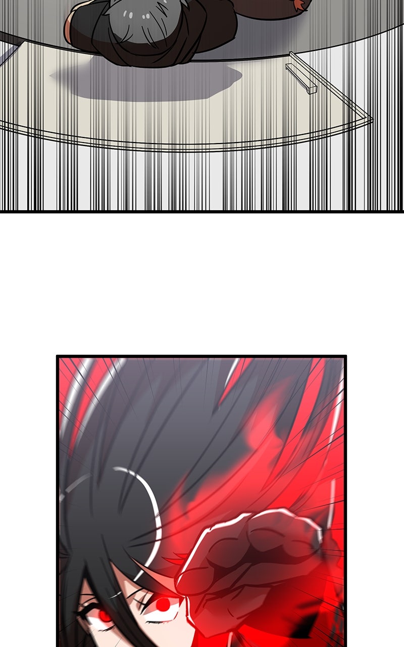 Savior ofDivine Blood Ep. 15 - Kin page 100 - 
