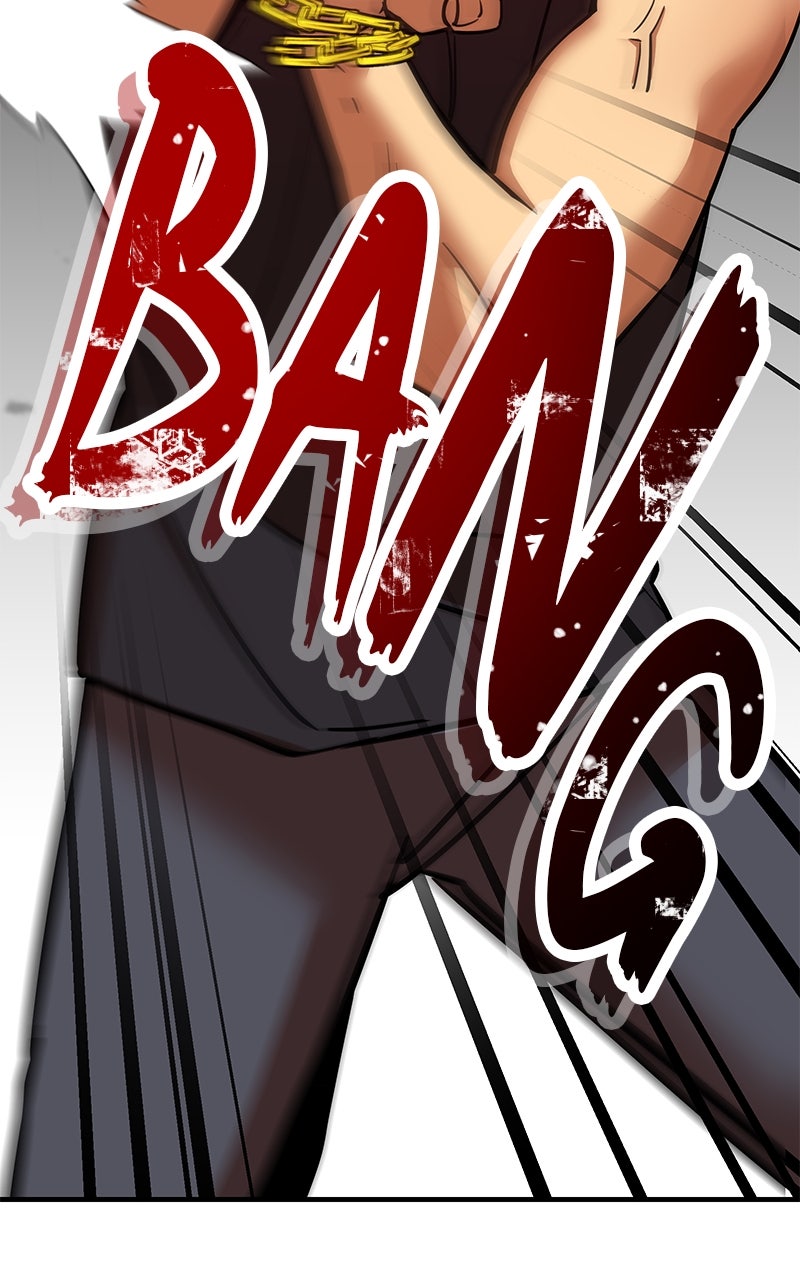 Savior ofDivine Blood Ep. 16 - Blackout page 101 - 
