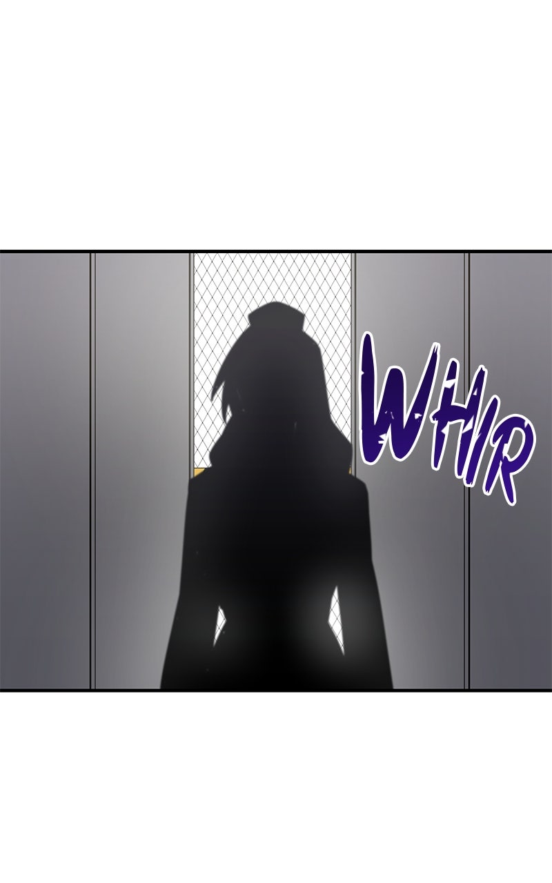 Savior ofDivine Blood Ep. 16 - Blackout page 102 - 