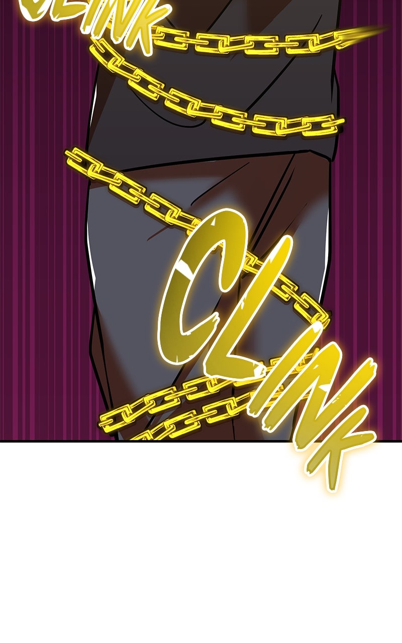 Savior ofDivine Blood Ep. 16 - Blackout page 105 - 