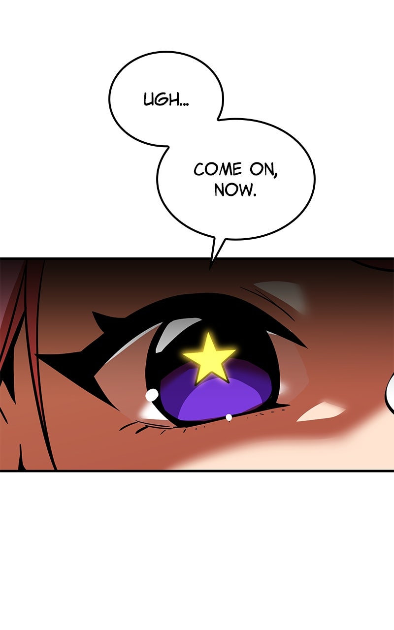 Savior ofDivine Blood Ep. 16 - Blackout page 107 - 