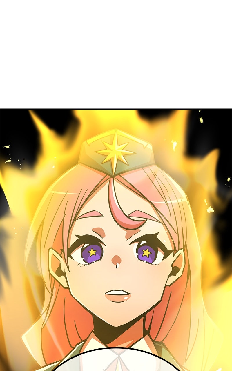 Savior ofDivine Blood Ep. 16 - Blackout page 108 - 
