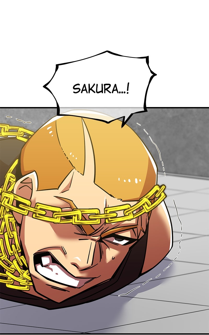 Savior ofDivine Blood Ep. 16 - Blackout page 110 - 
