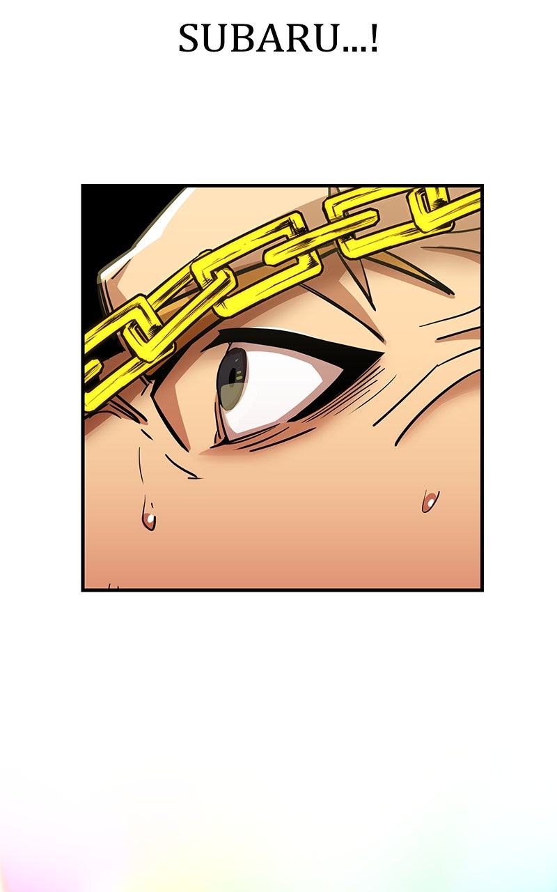 Savior ofDivine Blood Ep. 16 - Blackout page 113 - 