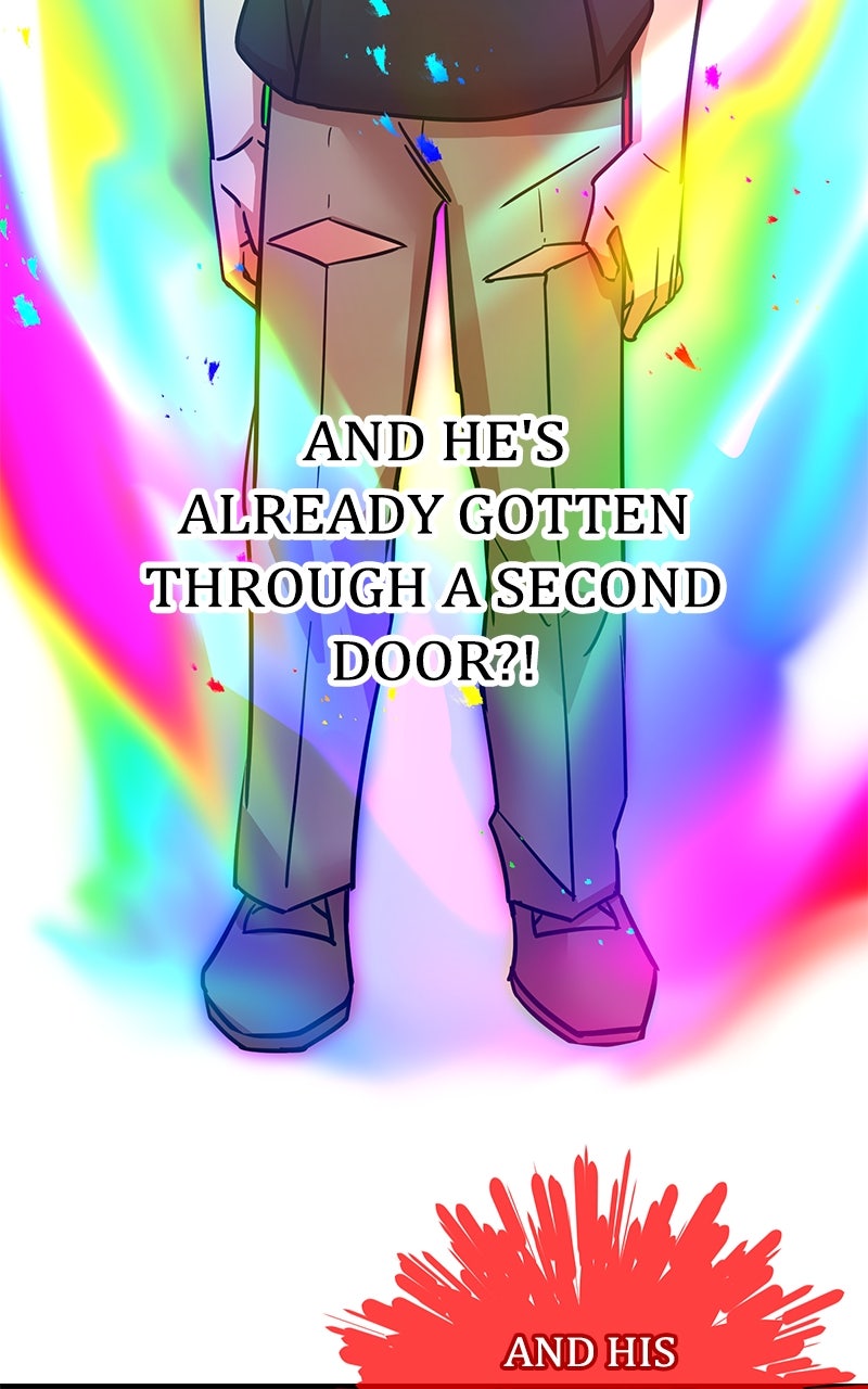 Savior ofDivine Blood Ep. 16 - Blackout page 115 - 