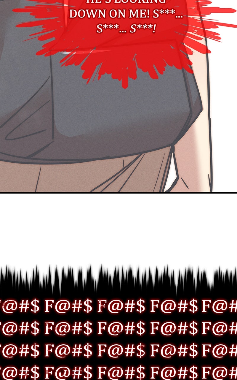 Savior ofDivine Blood Ep. 16 - Blackout page 117 - 