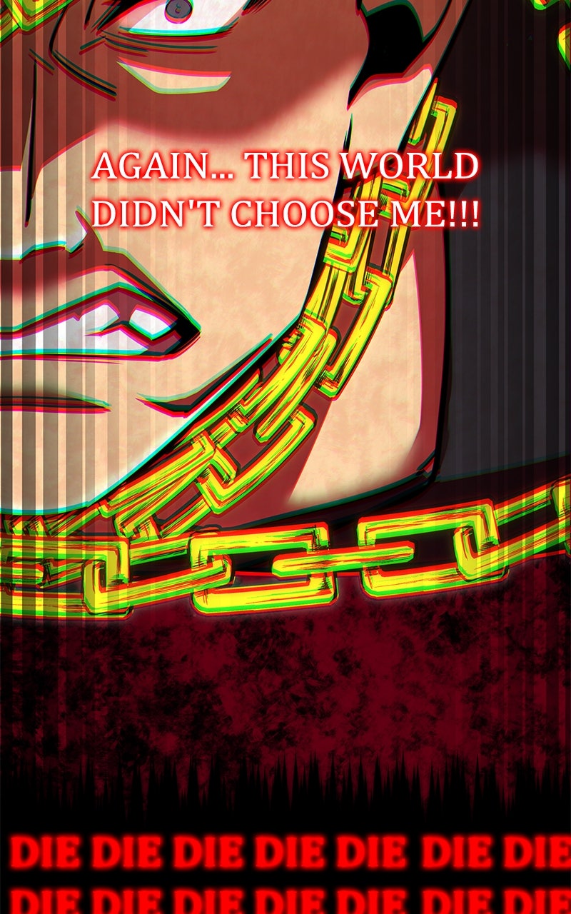 Savior ofDivine Blood Ep. 16 - Blackout page 119 - 