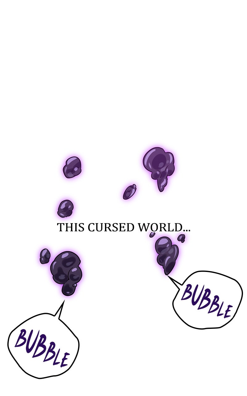 Savior ofDivine Blood Ep. 16 - Blackout page 122 - 