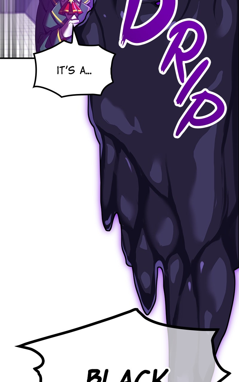 Savior ofDivine Blood Ep. 16 - Blackout page 126 - 