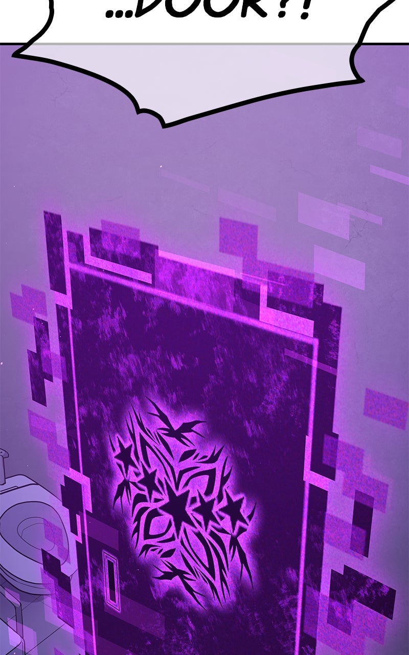 Savior ofDivine Blood Ep. 16 - Blackout page 128 - 