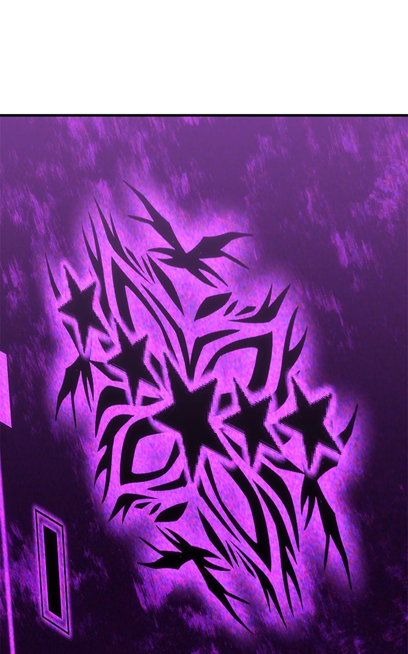 Savior ofDivine Blood Ep. 16 - Blackout page 130 - 