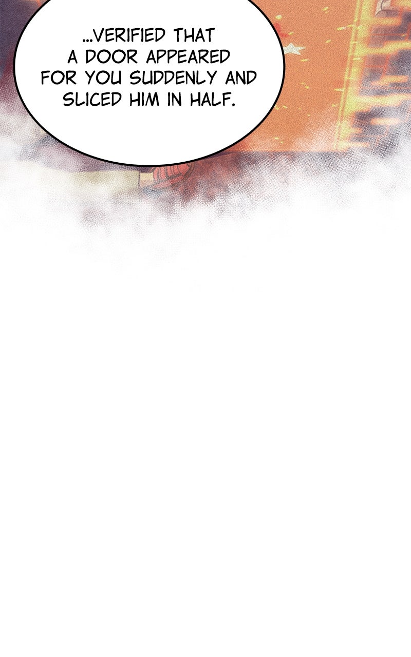 Savior ofDivine Blood Ep. 16 - Blackout page 25 - 
