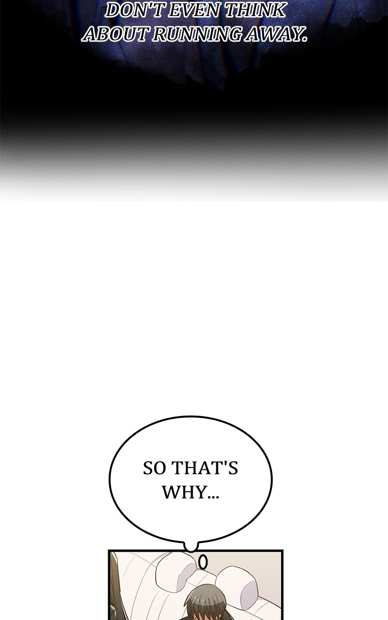 Savior ofDivine Blood Ep. 16 - Blackout page 41 - 